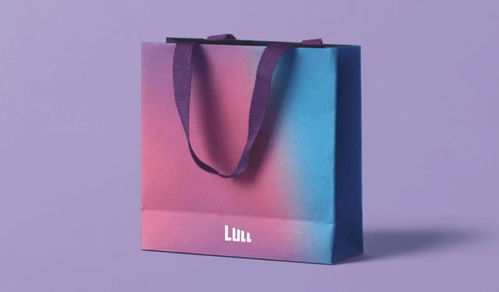 平面包装设计优秀产品展示 专业摄像及制作服务的重要性