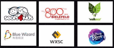 成都专业设计与策划服务 平面设计、Logo、画册、DM单、海报、折页及物料设计与制作