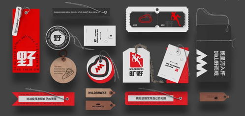 探索设计专业之选 平面设计的优势与前景