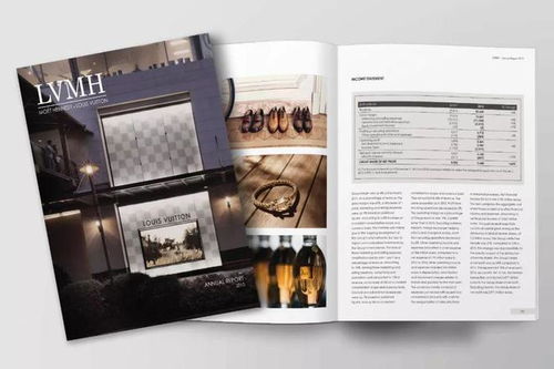 平面设计专业与摄像及制作服务全面解析