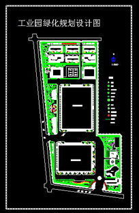 工厂规划平面图片与设计素材 专业摄像与制作服务全方位解析